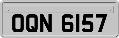 OQN6157