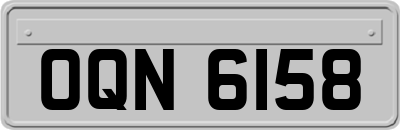 OQN6158