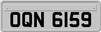 OQN6159