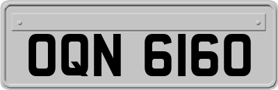 OQN6160