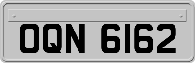 OQN6162
