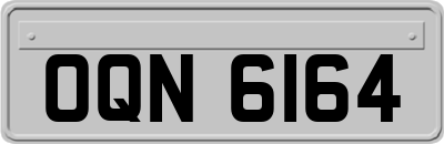 OQN6164