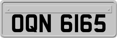 OQN6165