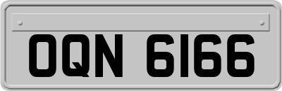 OQN6166