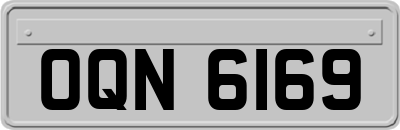OQN6169