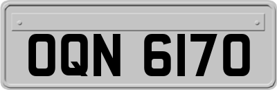 OQN6170