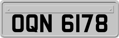 OQN6178