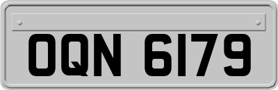 OQN6179