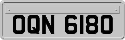OQN6180