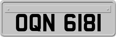 OQN6181