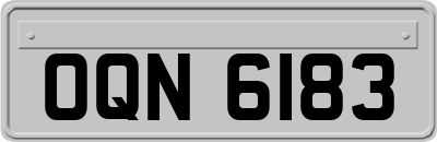 OQN6183
