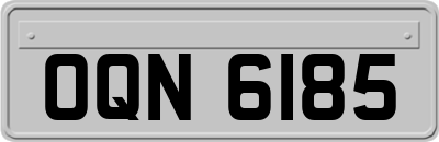 OQN6185