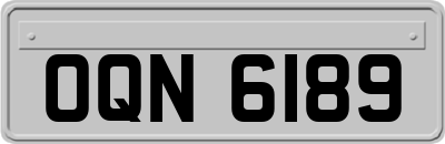 OQN6189