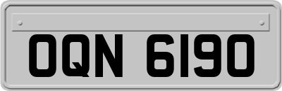 OQN6190
