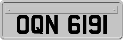 OQN6191