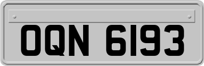 OQN6193