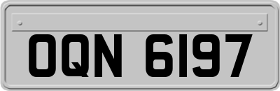 OQN6197
