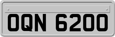 OQN6200