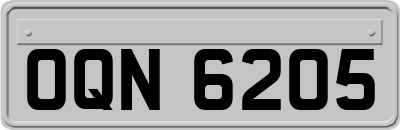 OQN6205