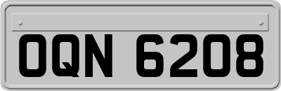 OQN6208