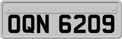 OQN6209