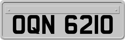 OQN6210