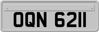 OQN6211