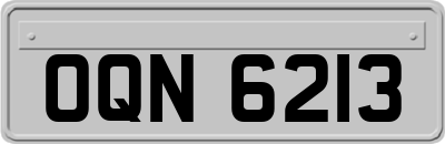 OQN6213