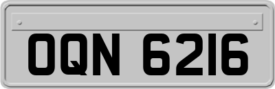OQN6216
