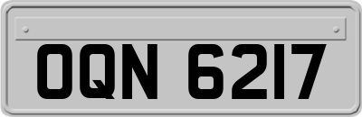 OQN6217