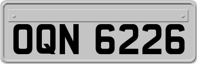 OQN6226