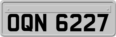 OQN6227