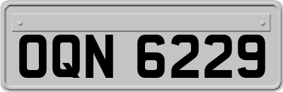 OQN6229