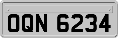 OQN6234