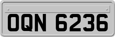 OQN6236