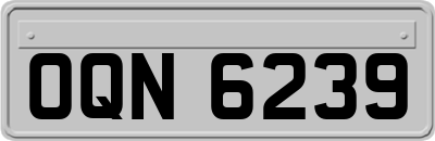 OQN6239