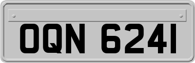 OQN6241