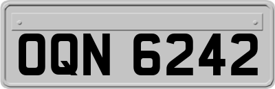 OQN6242