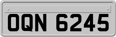 OQN6245