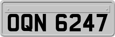 OQN6247