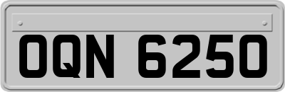 OQN6250