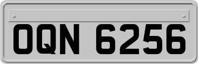 OQN6256