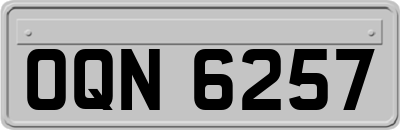 OQN6257