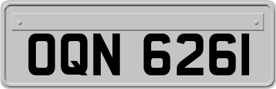 OQN6261