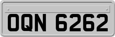 OQN6262