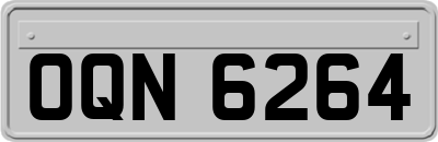 OQN6264