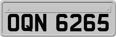 OQN6265