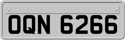 OQN6266