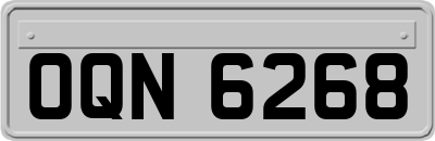 OQN6268