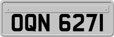 OQN6271